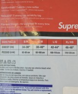 Supreme（シュプリーム）Tシャツ・カットソー グレー サイズ:S メンズ/2200701357436