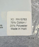 Supreme（シュプリーム）Tシャツ・カットソー グレー サイズ:S メンズ/2200701357436