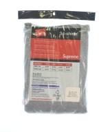 Supreme（シュプリーム）Tシャツ・カットソー グレー サイズ:M メンズ/2200701357443