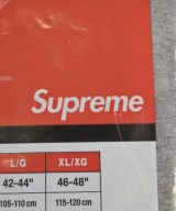 Supreme（シュプリーム）Tシャツ・カットソー グレー サイズ:M メンズ/2200701357443