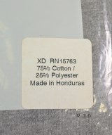 Supreme（シュプリーム）Tシャツ・カットソー グレー サイズ:M メンズ/2200701357443