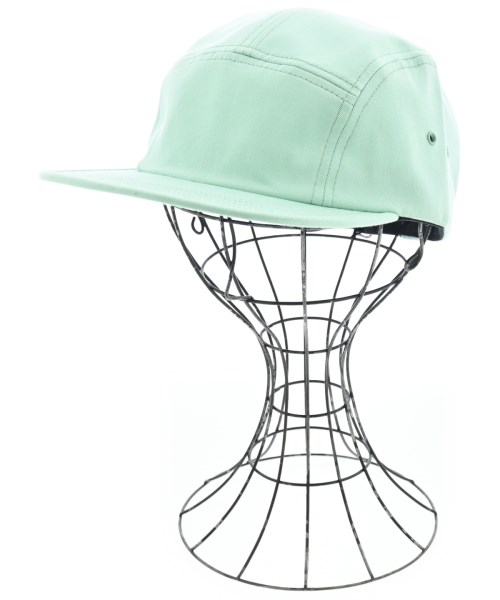 シュプリーム(Supreme)のSupreme キャップ