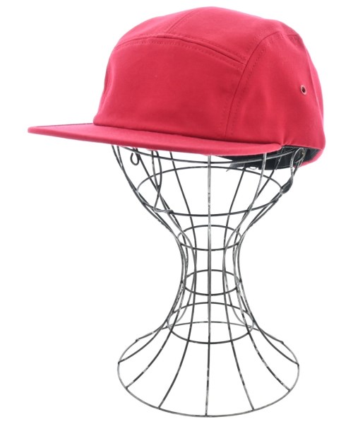 シュプリーム(Supreme)のSupreme キャップ