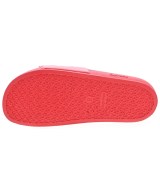 Supreme（シュプリーム）サンダル 赤 サイズ:US9(27cm位) メンズ/2200701357832