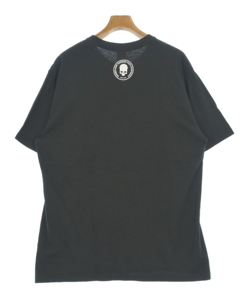 Supreme（シュプリーム）Tシャツ・カットソー 黒 サイズ:L メンズ/2200701381011