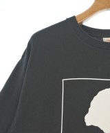 Supreme（シュプリーム）Tシャツ・カットソー 黒 サイズ:L メンズ/2200701381011
