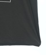 Supreme（シュプリーム）Tシャツ・カットソー 黒 サイズ:L メンズ/2200701381011