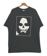 Supreme Tシャツ・カットソー