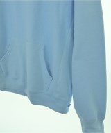 Supreme（シュプリーム）パーカー 青 サイズ:M メンズ/2200701387037