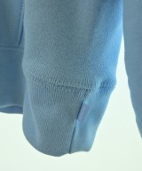 Supreme（シュプリーム）パーカー 青 サイズ:M メンズ/2200701387037