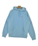 Supreme パーカー