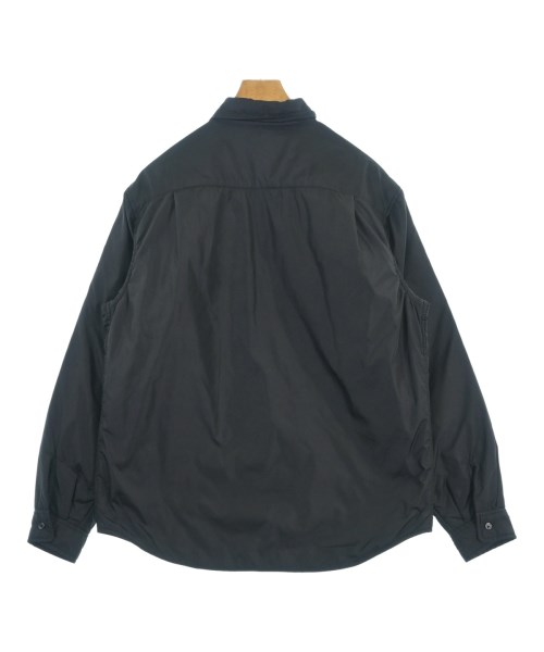 Supreme（シュプリーム）その他 黒 サイズ:M メンズ/2200701387044