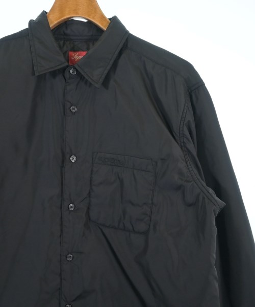 Supreme（シュプリーム）その他 黒 サイズ:M メンズ/2200701387044