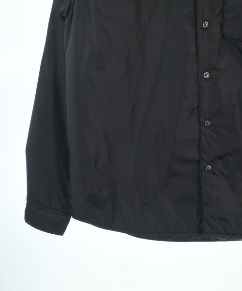 Supreme（シュプリーム）その他 黒 サイズ:M メンズ/2200701387044