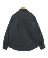 Supreme（シュプリーム）その他 黒 サイズ:M メンズ/2200701387044