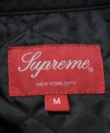 Supreme（シュプリーム）その他 黒 サイズ:M メンズ/2200701387044