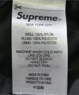 Supreme（シュプリーム）その他 黒 サイズ:M メンズ/2200701387044