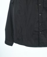 Supreme（シュプリーム）その他 黒 サイズ:M メンズ/2200701387044
