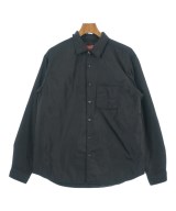 Supreme ブルゾン（その他）