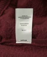 Supreme（シュプリーム）スウェットパンツ 赤 サイズ:S メンズ/2200701387075