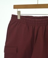 Supreme（シュプリーム）スウェットパンツ 赤 サイズ:S メンズ/2200701387075