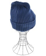 Supreme（シュプリーム）ニットキャップ・ビーニー 紺 サイズ:- メンズ/2200701524234