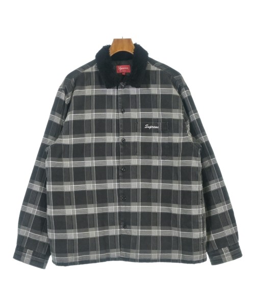 Supreme(シュプリーム)その他 茶 サイズ:L/2200701535049