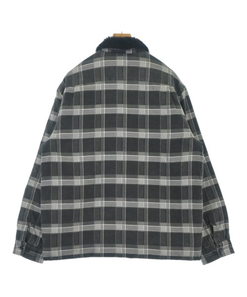 Supreme（シュプリーム）その他 茶 サイズ:L メンズ/2200701535049