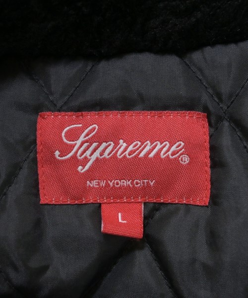 Supreme（シュプリーム）その他 茶 サイズ:L メンズ/2200701535049
