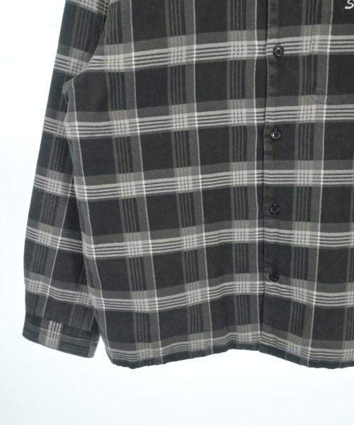Supreme（シュプリーム）その他 茶 サイズ:L メンズ/2200701535049