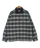 Supreme（シュプリーム）その他 茶 サイズ:L メンズ/2200701535049