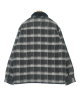 Supreme（シュプリーム）その他 茶 サイズ:L メンズ/2200701535049