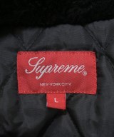 Supreme（シュプリーム）その他 茶 サイズ:L メンズ/2200701535049
