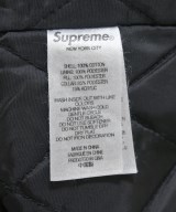 Supreme（シュプリーム）その他 茶 サイズ:L メンズ/2200701535049