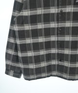 Supreme（シュプリーム）その他 茶 サイズ:L メンズ/2200701535049