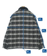 Supreme（シュプリーム）その他 茶 サイズ:L メンズ/2200701535049