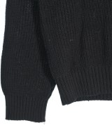 Supreme（シュプリーム）ニット・セーター 黒 サイズ:XL メンズ/2200701535070