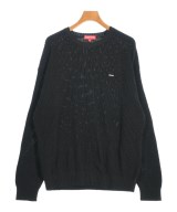 Supreme ニット・セーター