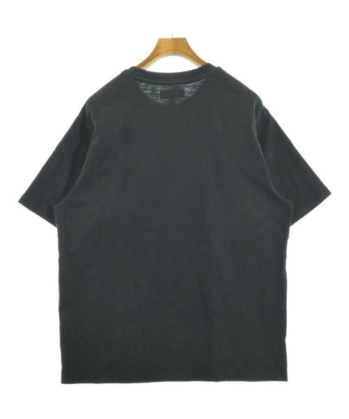 Supreme（シュプリーム）Tシャツ・カットソー 黒 サイズ:M メンズ/2200701574031