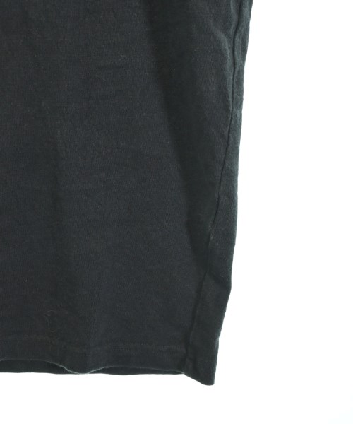 Supreme（シュプリーム）Tシャツ・カットソー 黒 サイズ:M メンズ/2200701574031