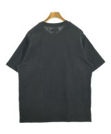 Supreme（シュプリーム）Tシャツ・カットソー 黒 サイズ:M メンズ/2200701574031