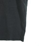 Supreme（シュプリーム）Tシャツ・カットソー 黒 サイズ:M メンズ/2200701574031