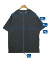 Supreme（シュプリーム）Tシャツ・カットソー 黒 サイズ:M メンズ/2200701574031