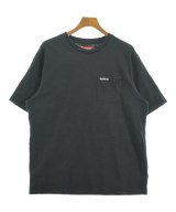 Supreme Tシャツ・カットソー