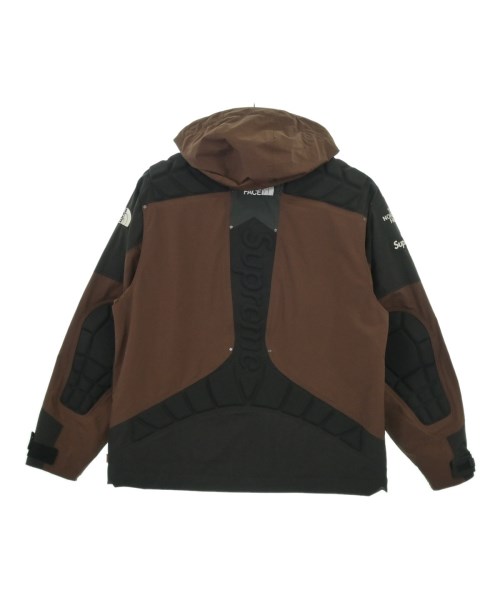 Supreme（シュプリーム）その他 茶 サイズ:L メンズ/2200700654086