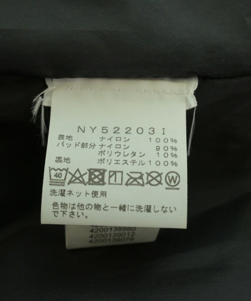 Supreme（シュプリーム）その他 茶 サイズ:L メンズ/2200700654086