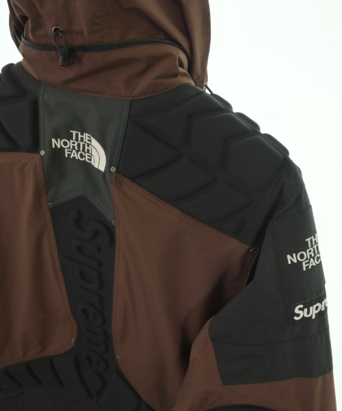 Supreme（シュプリーム）その他 茶 サイズ:L メンズ/2200700654086