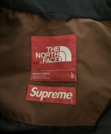 Supreme（シュプリーム）その他 茶 サイズ:L メンズ/2200700654086