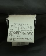 Supreme（シュプリーム）その他 茶 サイズ:L メンズ/2200700654086