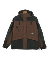 Supreme ブルゾン（その他）
